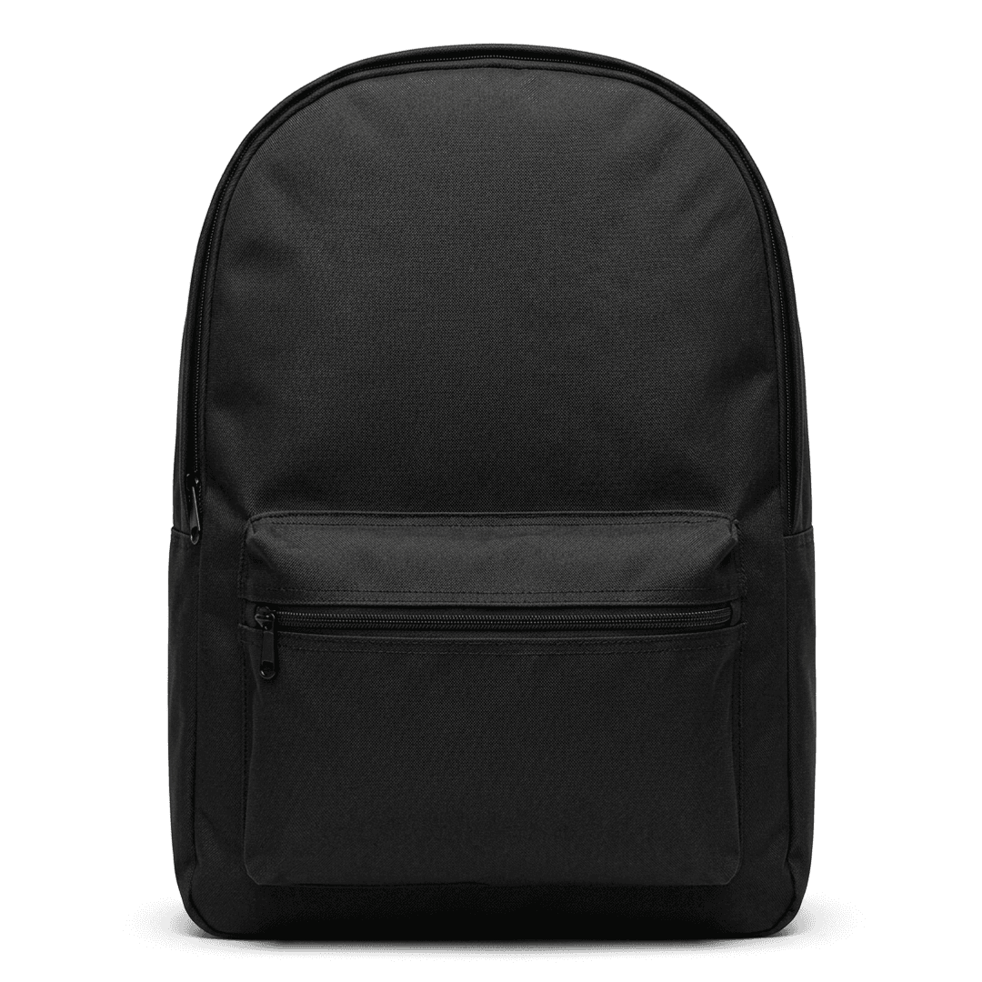 SINO-30227_BLACK