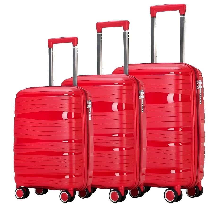 SINO-36277 (1)