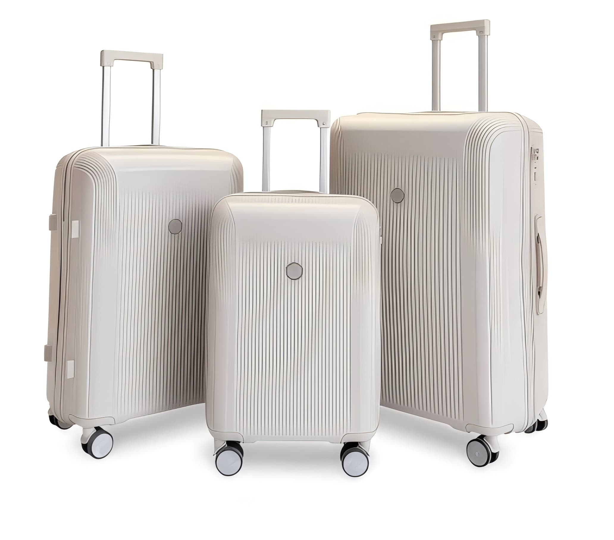 SINO-36795 (1)