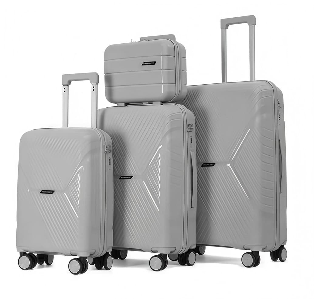 SINO-36850 (1)