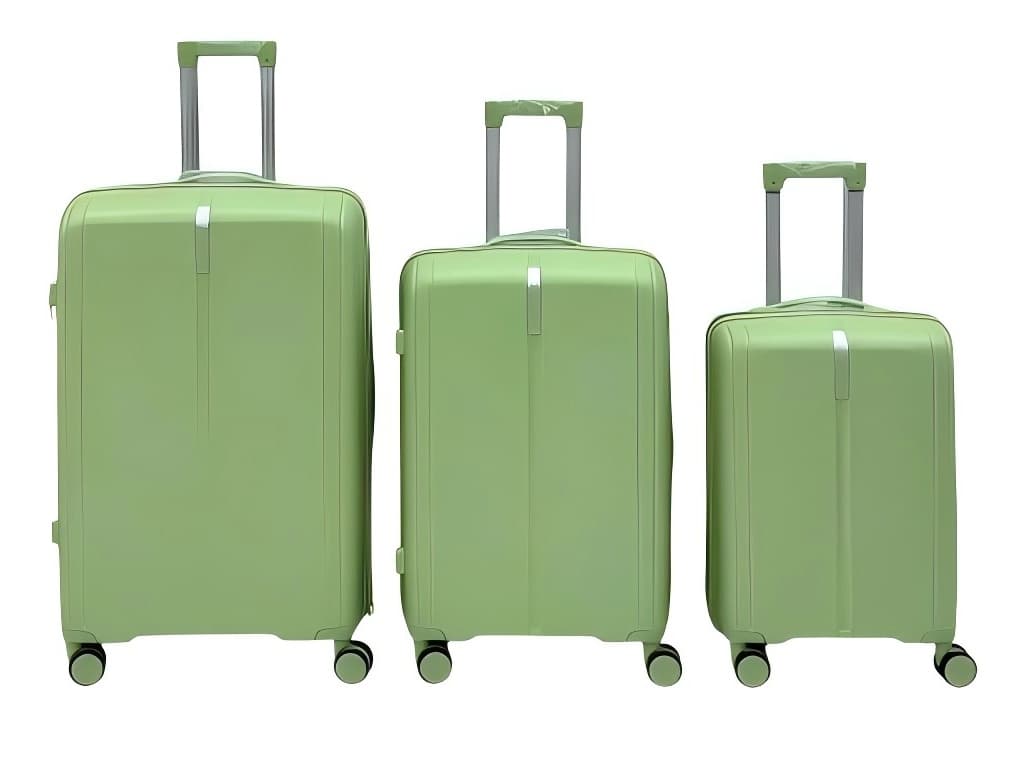 SINO-36853 (1)