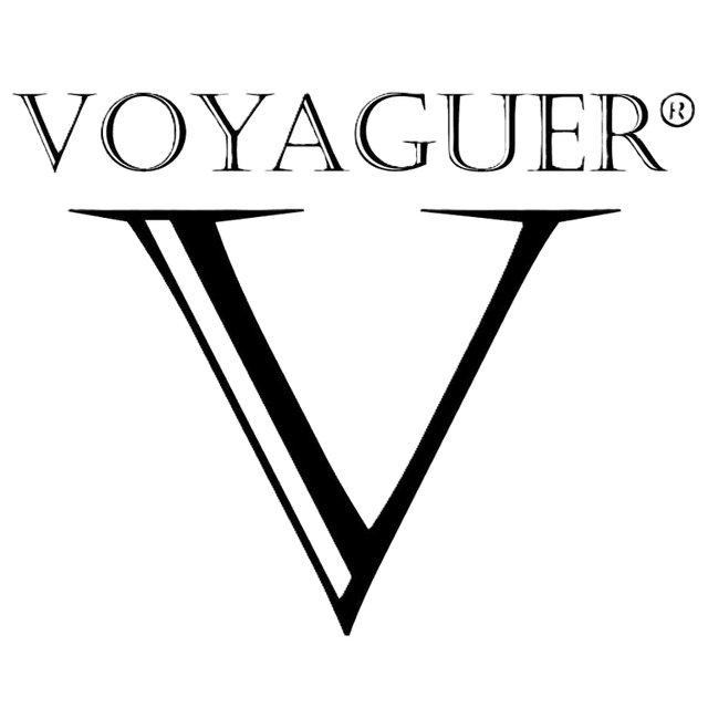 Voyaguer